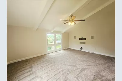 236 Shafer Rd, Coraopolis, PA 15108 - Photo 26