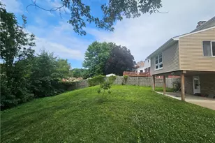 236 Shafer Rd, Moon/Crescent Twp, PA 15108 - Photo 26