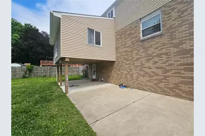 236 Shafer Rd, Moon/Crescent Twp, PA 15108 - Photo 24