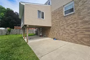 236 Shafer Rd, Moon/Crescent Twp, PA 15108 - Photo 24