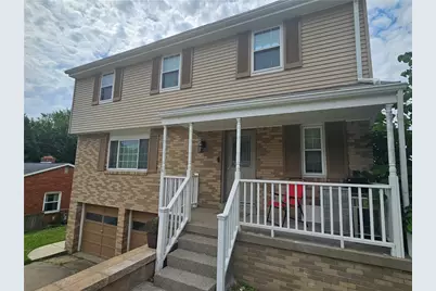 236 Shafer Rd, Coraopolis, PA 15108 - Photo 6