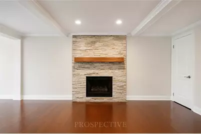 236 Shafer Rd, Moon/Crescent Twp, PA 15108 - Photo 34