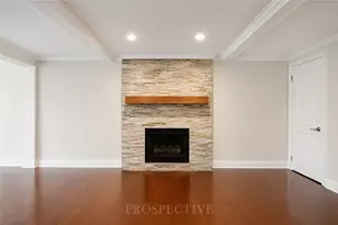 236 Shafer Rd, Moon/Crescent Twp, PA 15108 - Photo 34