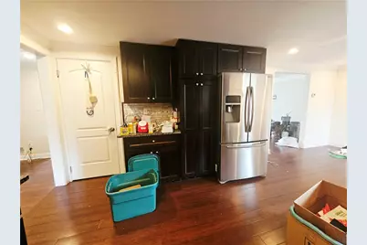 236 Shafer Rd, Coraopolis, PA 15108 - Photo 12
