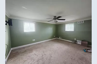 236 Shafer Rd, Coraopolis, PA 15108 - Photo 16