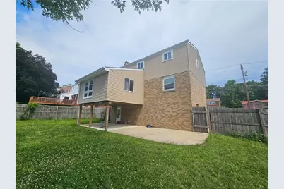 236 Shafer Rd, Coraopolis, PA 15108 - Photo 28