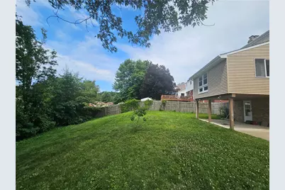 236 Shafer Rd, Coraopolis, PA 15108 - Photo 30
