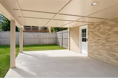 236 Shafer Rd, Moon/Crescent Twp, PA 15108 - Photo 24
