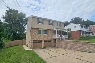 236 Shafer Rd, Moon/Crescent Twp, PA 15108 - Photo 2