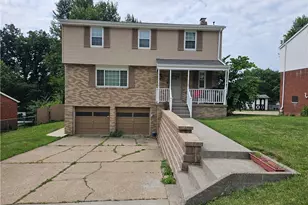 236 Shafer Rd, Coraopolis, PA 15108 - Photo 1