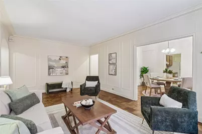 144 N Dithridge Street Unit 307 #307, Pittsburgh, PA 15213 - Photo 10