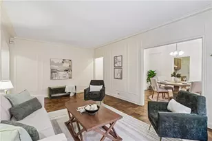 144 N Dithridge Street Unit 307, Pittsburgh, PA 15213 - Photo 10