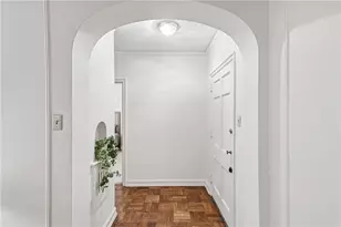 144 N Dithridge Street Unit 307, Pittsburgh, PA 15213 - Photo 20