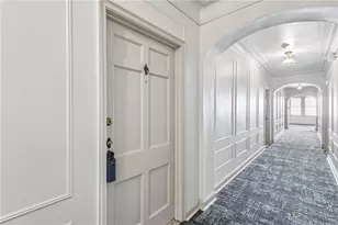 144 N Dithridge Street Unit 307, Pittsburgh, PA 15213 - Photo 6
