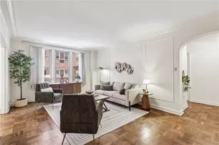 144 N Dithridge Street Unit 307, Pittsburgh, PA 15213 - Photo 8