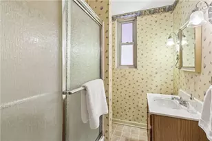 144 N Dithridge Street Unit 307, Pittsburgh, PA 15213 - Photo 22