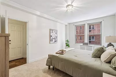 144 N Dithridge Street Unit 307 #307, Pittsburgh, PA 15213 - Photo 26