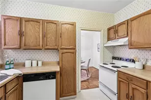144 N Dithridge Street Unit 307, Pittsburgh, PA 15213 - Photo 18