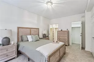 144 N Dithridge Street Unit 307, Pittsburgh, PA 15213 - Photo 24