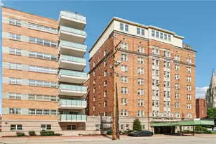 144 N Dithridge Street Unit 307, Pittsburgh, PA 15213 - Photo 2