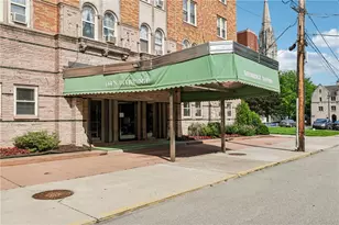 144 N Dithridge Street Unit 307, Pittsburgh, PA 15213 - Photo 4