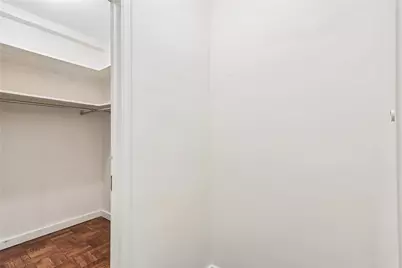 144 N Dithridge Street Unit 307 #307, Pittsburgh, PA 15213 - Photo 28