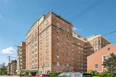144 N Dithridge Street Unit 307 #307, Pittsburgh, PA 15213 - Photo 32