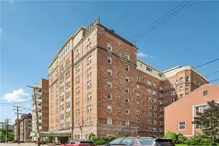 144 N Dithridge Street Unit 307, Pittsburgh, PA 15213 - Photo 32