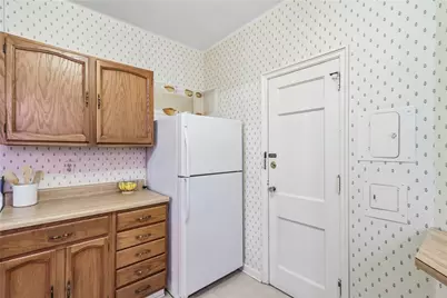 144 N Dithridge Street Unit 307 #307, Pittsburgh, PA 15213 - Photo 16