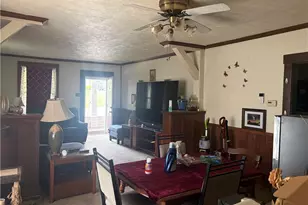 202 Broadway St, West Newton, PA 15089 - Photo 6