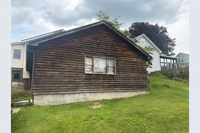 202 Broadway St, West Newton, PA 15089 - Photo 4