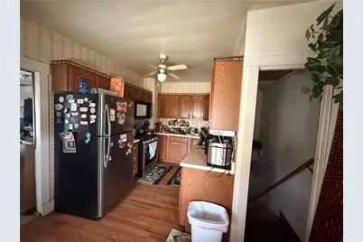 202 Broadway St, West Newton, PA 15089 - Photo 8