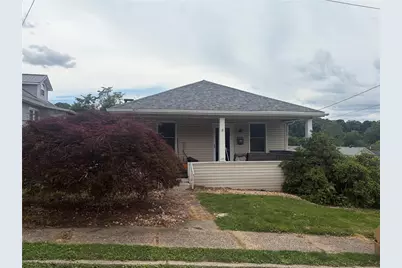 202 Broadway St, West Newton, PA 15089 - Photo 1