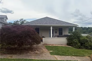 202 Broadway St, West Newton, PA 15089 - Photo 1