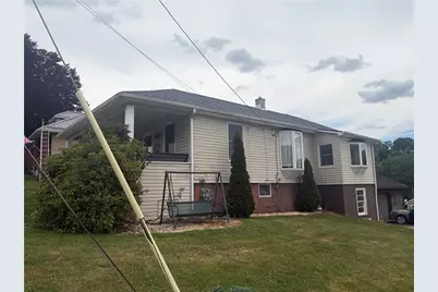 202 Broadway St, West Newton, PA 15089 - Photo 2
