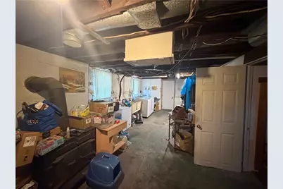 202 Broadway St, West Newton, PA 15089 - Photo 12
