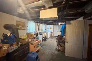 202 Broadway St, West Newton, PA 15089 - Photo 12