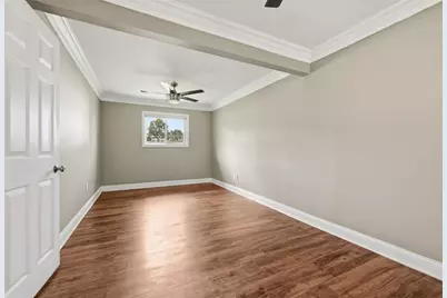225 Sandalwood Dr, Cranberry Township, PA 16066 - Photo 24