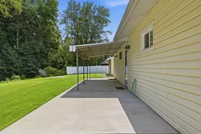 225 Sandalwood Dr, Cranberry Township, PA 16066 - Photo 36
