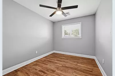 225 Sandalwood Dr, Cranberry Township, PA 16066 - Photo 20