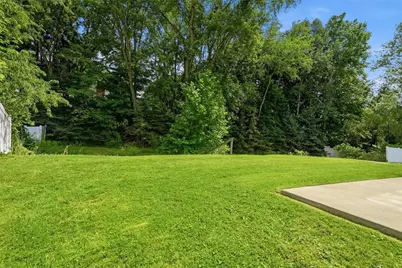 225 Sandalwood Dr, Cranberry Township, PA 16066 - Photo 34