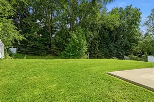 225 Sandalwood Dr, Cranberry Township, PA 16066 - Photo 34