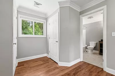225 Sandalwood Dr, Cranberry Township, PA 16066 - Photo 28