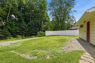 225 Sandalwood Dr, Cranberry Township, PA 16066 - Photo 40