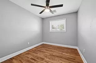 225 Sandalwood Dr, Cranberry Township, PA 16066 - Photo 20