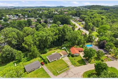 225 Sandalwood Dr, Cranberry Township, PA 16066 - Photo 44