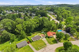 225 Sandalwood Dr, Cranberry Township, PA 16066 - Photo 44