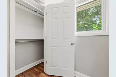 225 Sandalwood Dr, Cranberry Township, PA 16066 - Photo 30