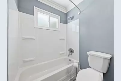 225 Sandalwood Dr, Cranberry Township, PA 16066 - Photo 32