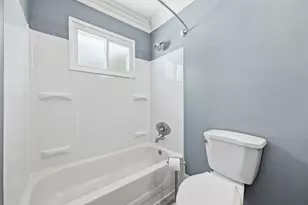225 Sandalwood Dr, Cranberry Township, PA 16066 - Photo 32